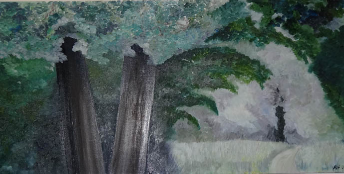 Patricia Roere