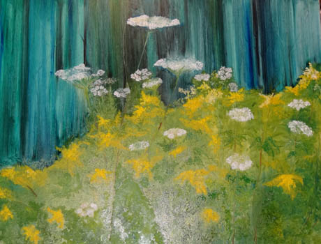 Patricia Roere