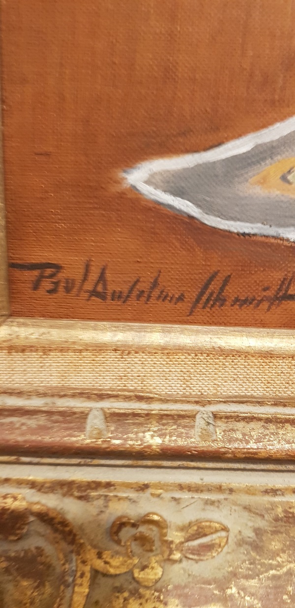 Paul Anselme Schmitt 26.jpg