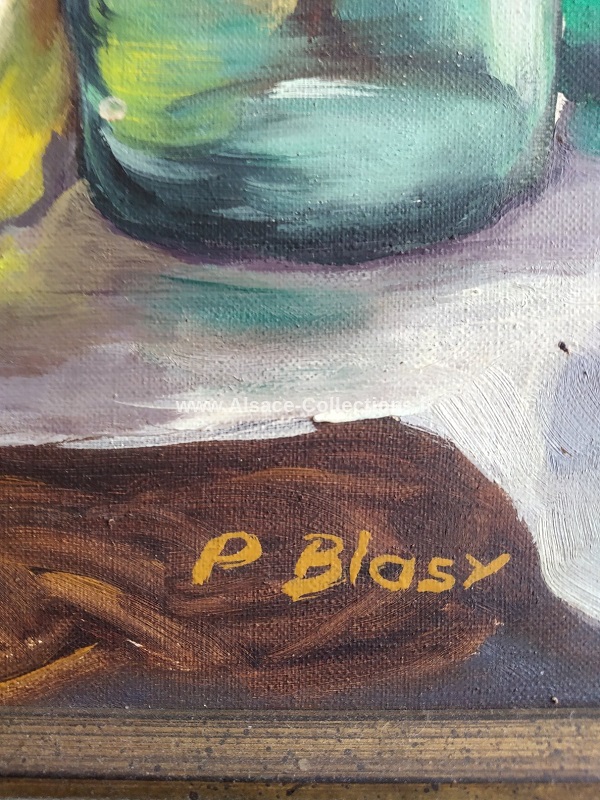 Paul Blasy 06c.jpg