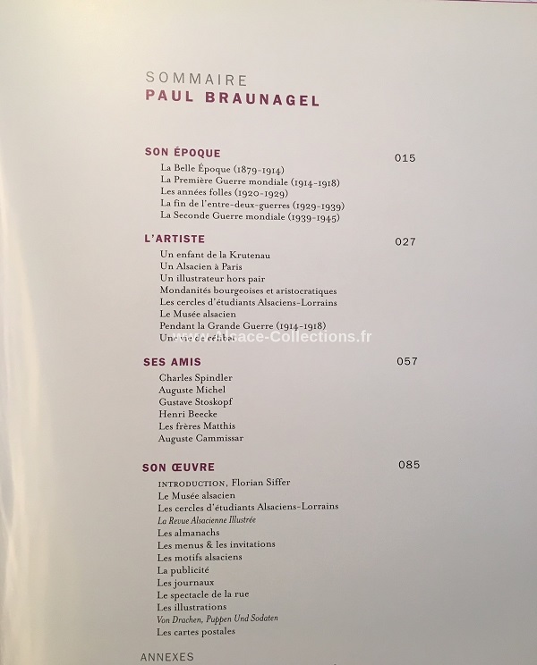 Paul Braunagel 02c.JPG