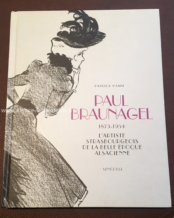 Paul Braunagel 05c.JPG