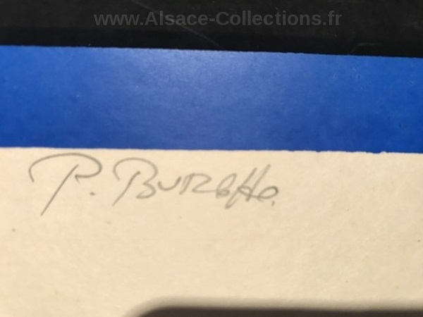 Paul Burghoffer 02c.JPG