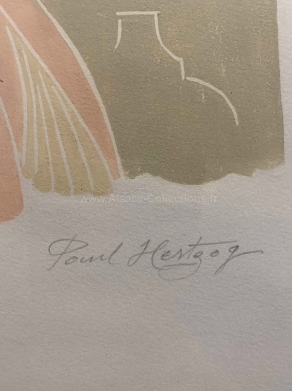Paul Hertzog 09c.jpg