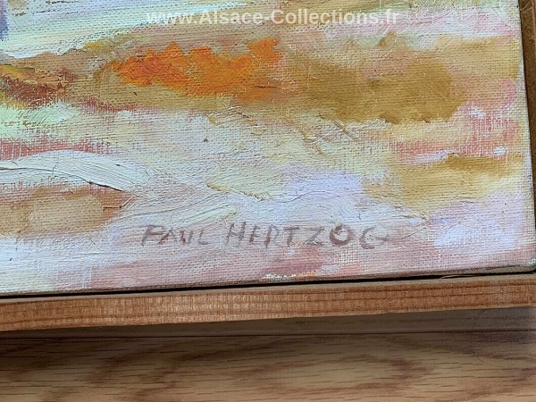 Paul Hertzog 21c.jpg