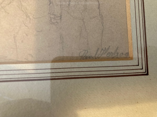 Paul Hertzog 24c.jpg