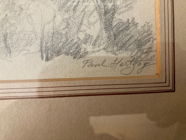 Paul Hertzog 28c.jpg
