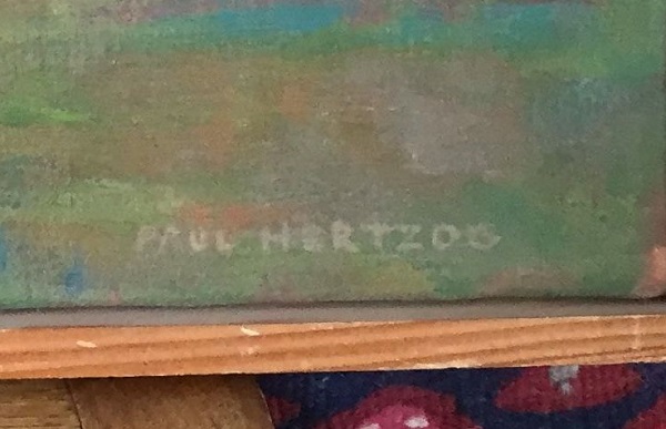 Paul Hertzog 5