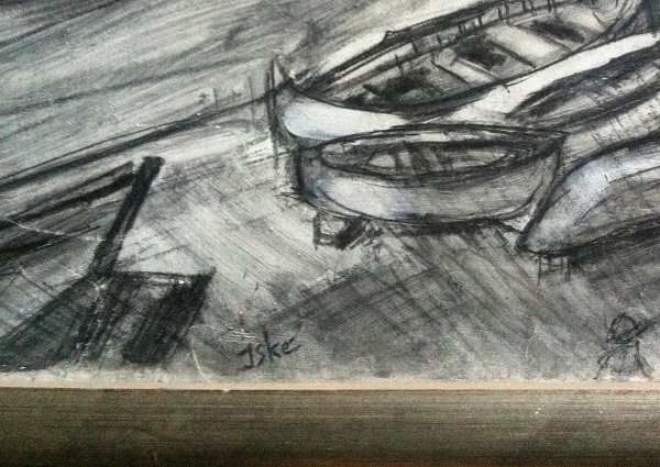 Paul Iske 4