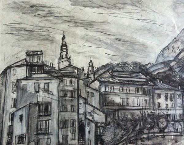 Paul Iske 5