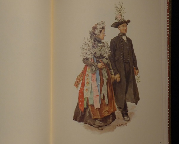 Paul Kauffmann 10