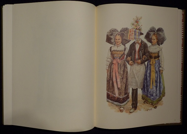 Paul Kauffmann 11
