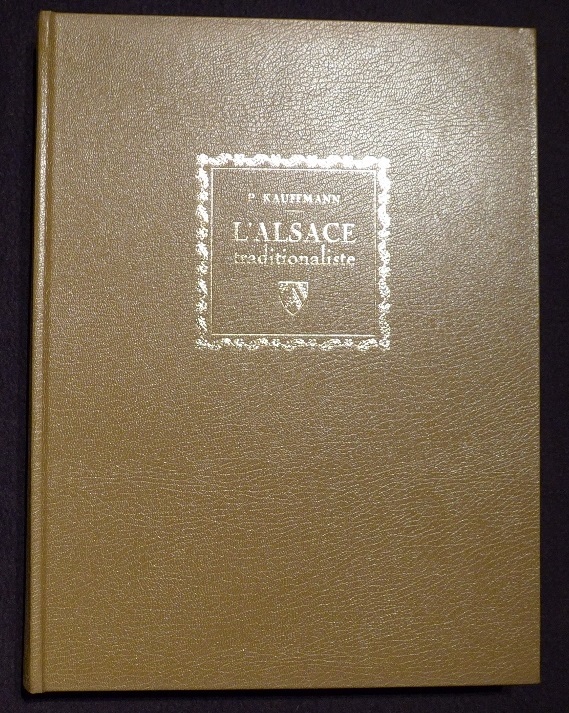 Paul Kauffmann 13