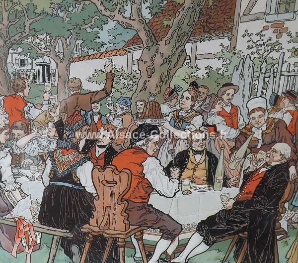 Paul Kauffmann 20c.JPG