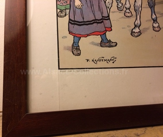 Paul Kauffmann 21bc.jpg