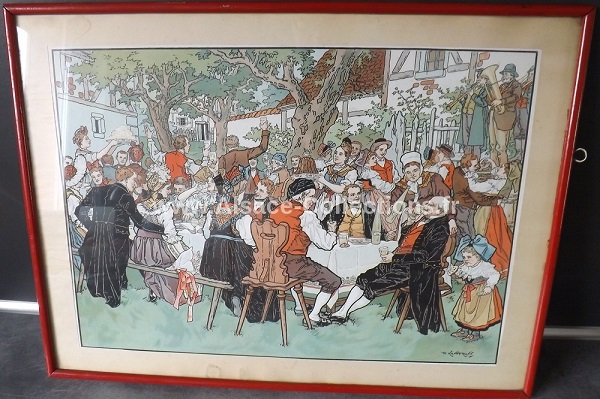 Paul Kauffmann 21c.JPG