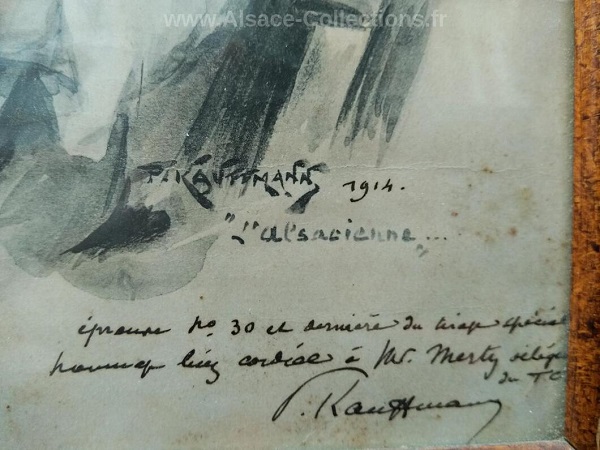 Paul Kauffmann 33c