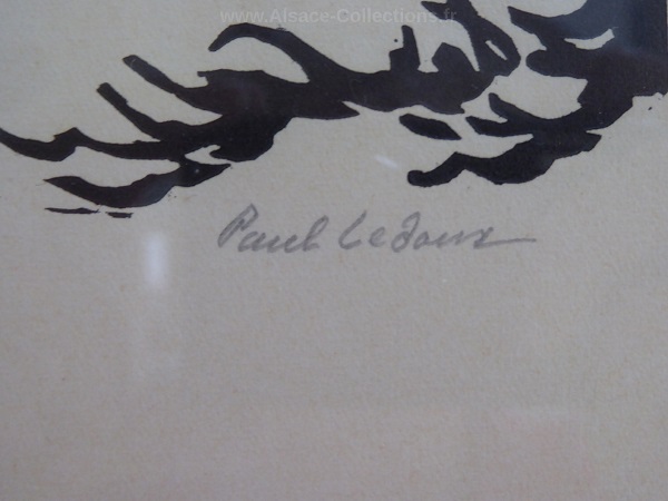 Paul Ledoux 13c.JPG