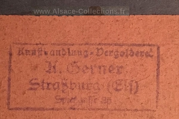 Paul Leschhorn 20c.JPG