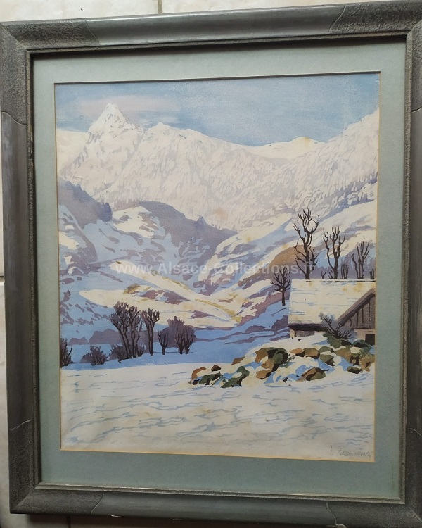 Paul Leschhorn 31c.jpg