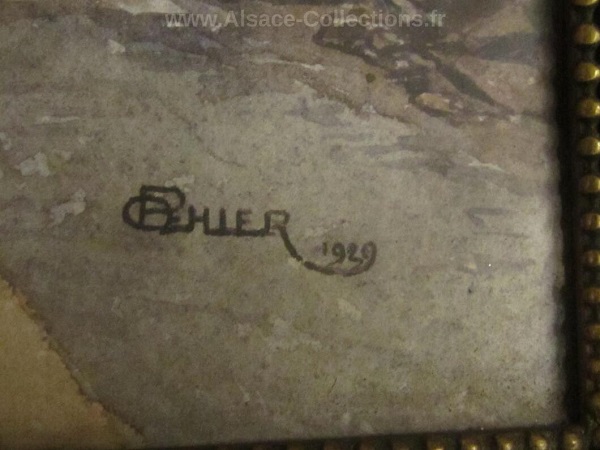 Paul Oehler 01c.JPG