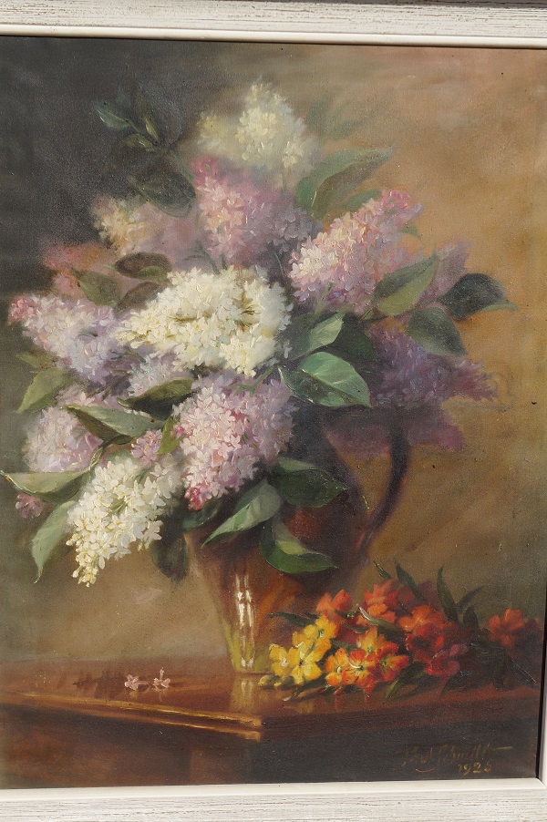 Paul Schmitt 1