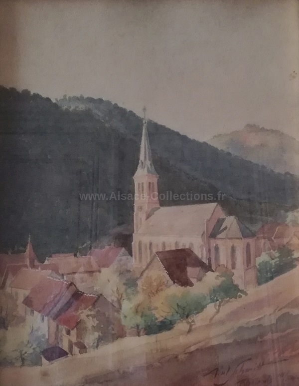 Paul Schmitt 12c.jpg