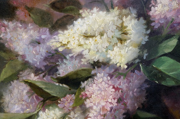 Paul Schmitt 3