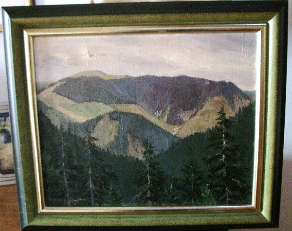 Paul Schmitt 4