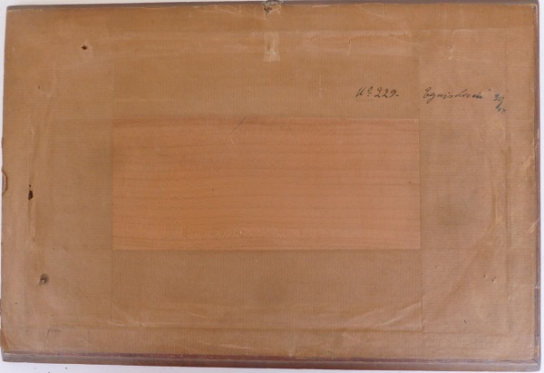 Paul Spindler 187