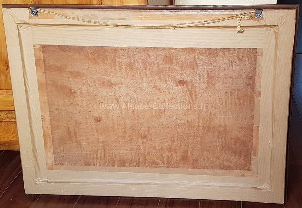 Paul Spindler 800c.jpg
