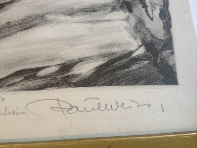 Paul Weiss 11