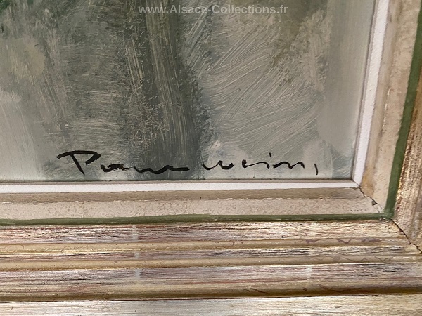 Paul Weiss 112c.jpg