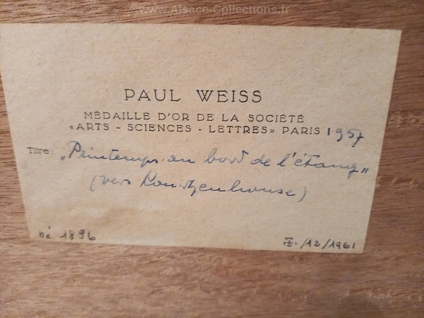 Paul Weiss 117c.jpg