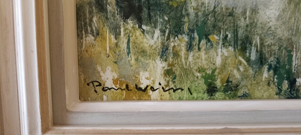 Paul Weiss 138