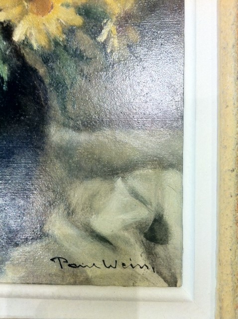 Paul Weiss 14