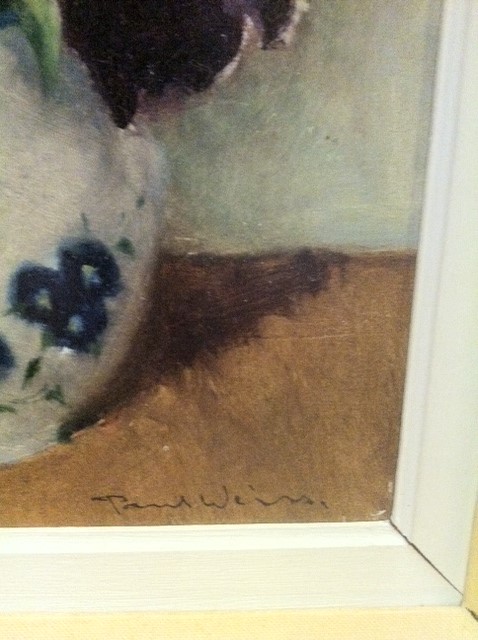 Paul Weiss 16