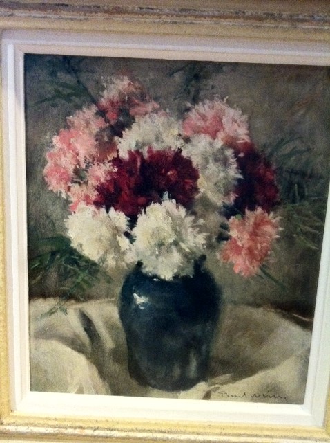 Paul Weiss 17