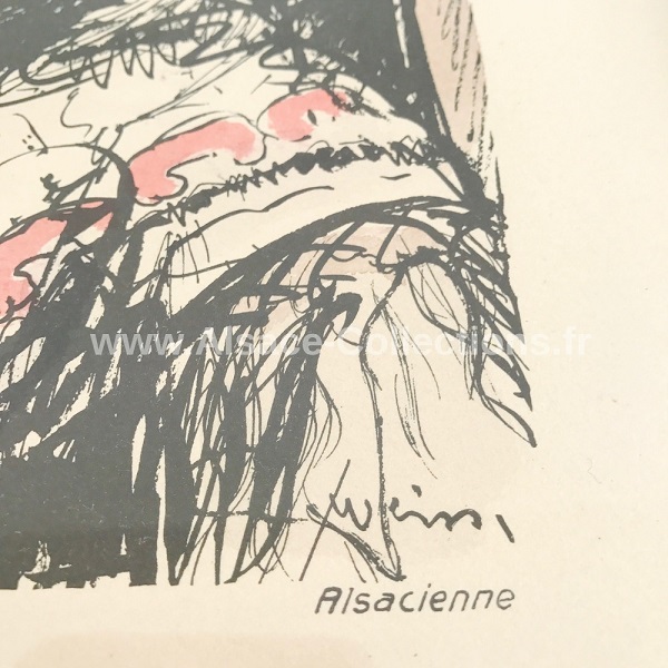 Paul Weiss 26c