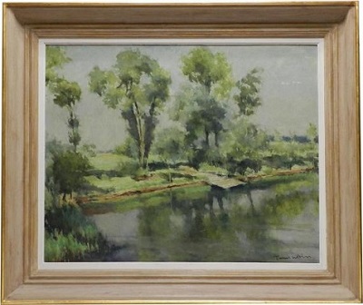 Paul Weiss Bischwiller