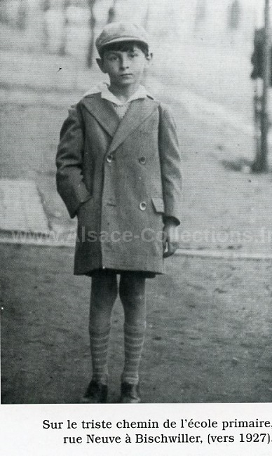 Paul Weiss 46c.jpg