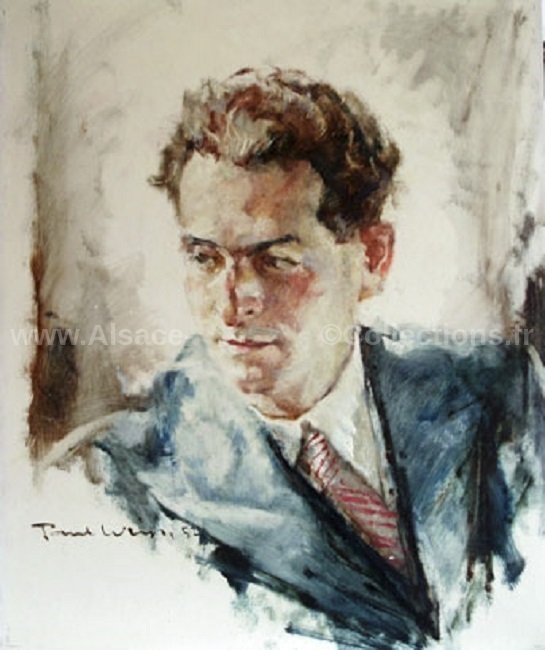 Paul Weiss 48c.jpg