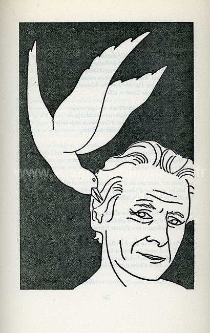 Paul Weiss 51c.jpg