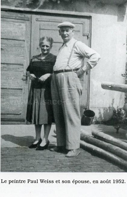 Paul Weiss 57c.jpg
