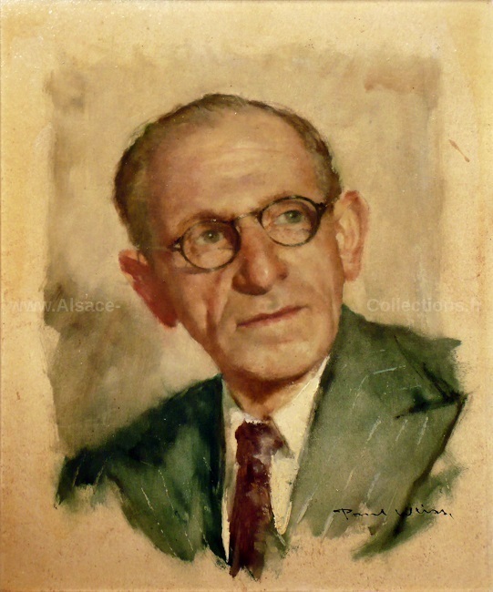 Paul Weiss 73c.jpg