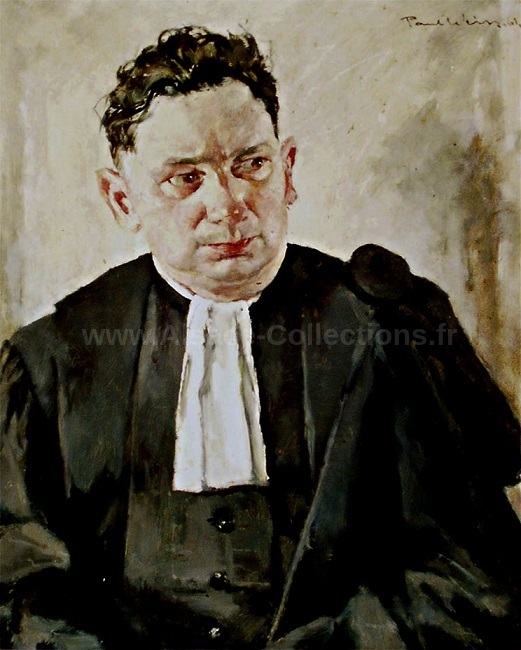 Paul Weiss 74c.jpg
