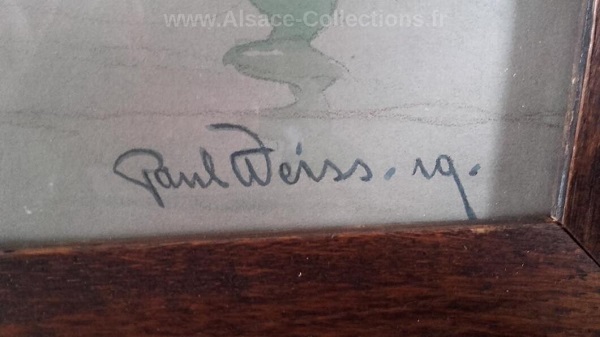 Paul Weiss 97c
