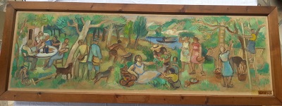 Paul Welsch 2