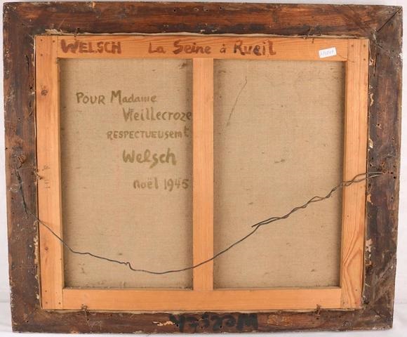 Paul Welsch 21a