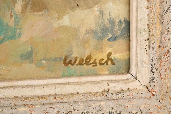 Paul Welsch 21b